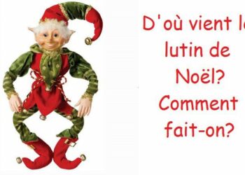 Où trouver des lutins farceurs ?