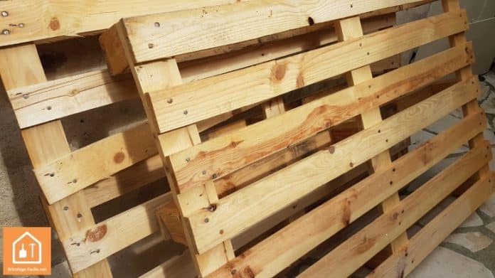 Ou Trouver Des Planches De Bois Gratuitement