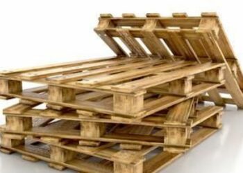 Où trouver des plateaux en bois ?