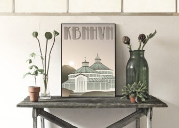 Où trouver des poster gratuit ?