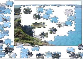 Où trouver des puzzles gratuits ?