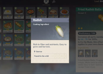 Où trouver des stickers whatsapp ?