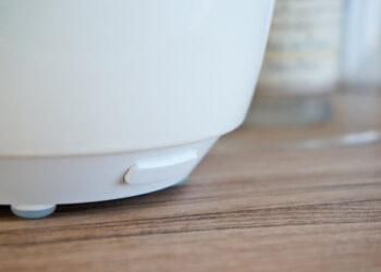 Où trouver diffuseur Durance ?