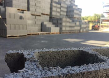 Où trouver du béton créatif ?