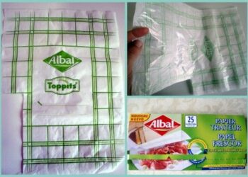 Où trouver du papier Pergamano ?