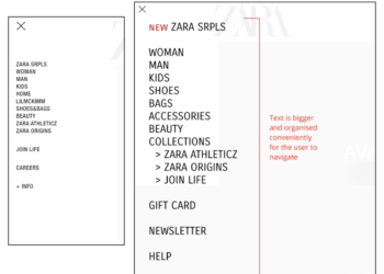 Où trouver identifiant pour activer carte illicado ?