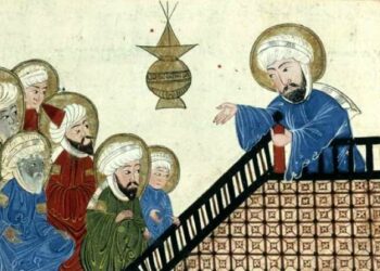 Où trouver la Sunna du Prophète ?