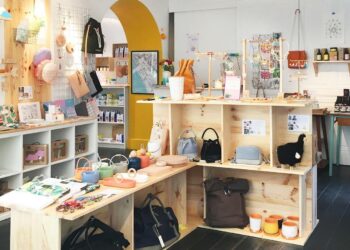 Où trouver le catalogue IKEA ?