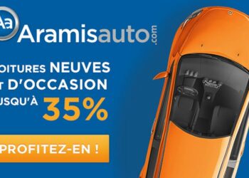 Où trouver les ampoules les moins chères ?