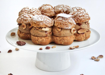 Où trouver les mini Nutella ?