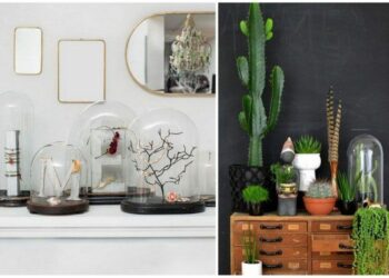 Où trouver les objets déco de maison à vendre ?