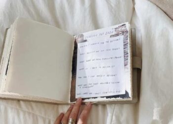 Où trouver les plus beaux agendas ?