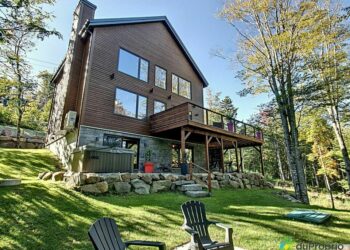 Où trouver les produits de Maison à vendre ?