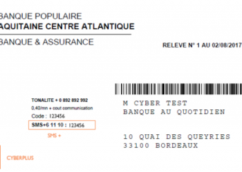 Où trouver mon identifiant chèque-vacances ?