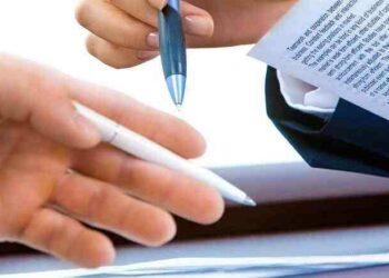 Où trouver mon tableau d'amortissement Cetelem ?