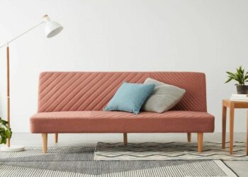 Où trouver un beau tableau ?