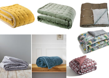 Où trouver un boutis ?