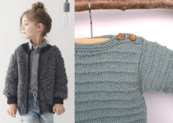 Où trouver un catalogue Phildar ?