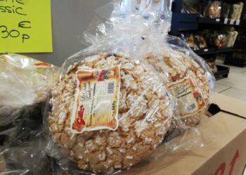 Où trouver un moule à panettone ?