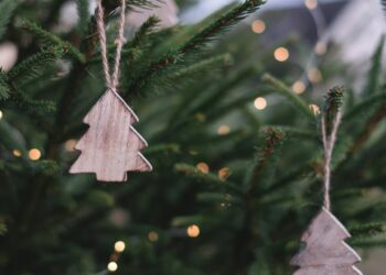 Où trouver un sapin artificiel de qualité ?