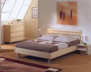 Où trouver une bonne couette ?