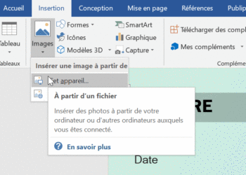 Où trouver une signature sur un bronze ?