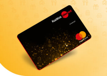 Où utiliser la carte Kadéos Edenred culture ?