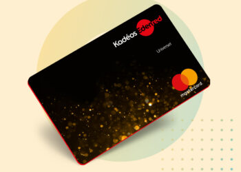 Où utiliser la carte kadeos Edenred ?