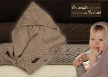 Où utiliser le nid d'ange ?