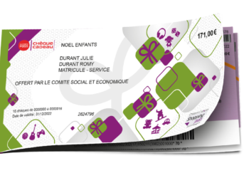 Où utiliser les Shopping Pass ?