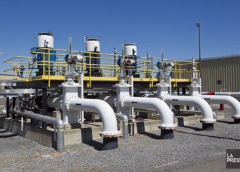 Où utiliser les tirs groupés ?