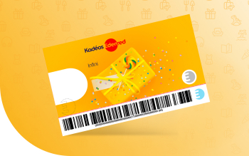 Où utiliser ses tickets Kadéos ?