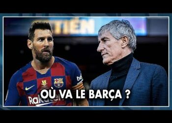 Où va apparaître le Mahdi ?