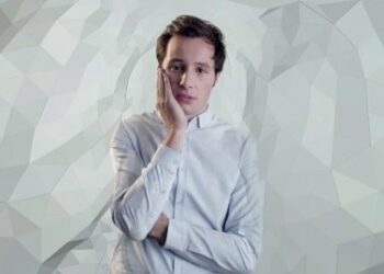 Où va mon colis si je ne suis pas là ?