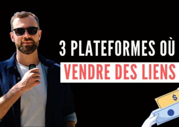 Où vendre ses boutures ?