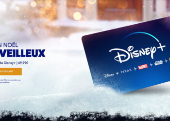 Où vendre ses carte cadeau ?