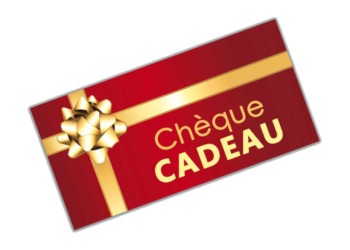 Où vendre un bon d'achat ?