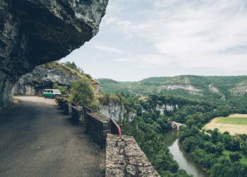 Où vivre dans le Tarn-et-garonne ?
