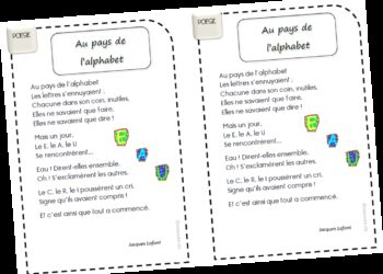 Où y A-t-il une borne Free ?