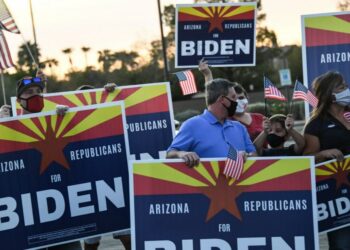 Pourquoi 52 États ?