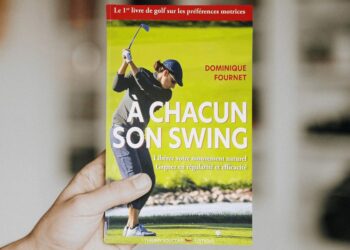 Pourquoi Amazon ne livre pas en Martinique ?