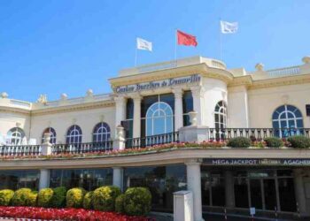 Pourquoi Angers est connu ?