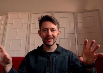 Pourquoi Coco me bloque ?