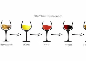 Pourquoi Dit-on bonne dégustation ?