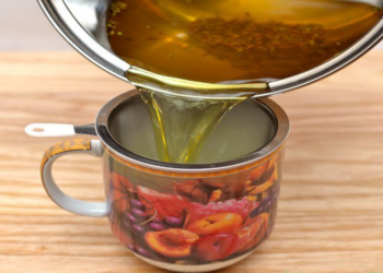 Pourquoi Dit-on cuillère à café ?