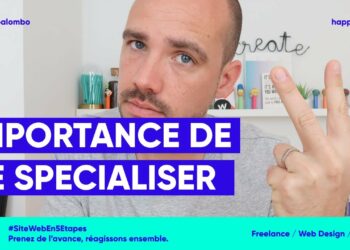 Pourquoi Florence est important ?