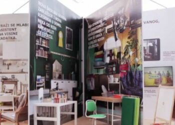 Pourquoi IKEA est connue ?