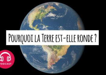 Pourquoi La Ronde est fermé ?