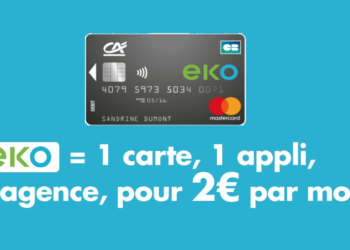 Pourquoi Oney dit que ma carte est invalide ?