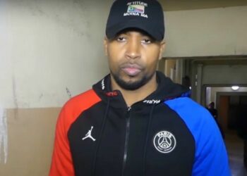 Pourquoi Oney refusé ?